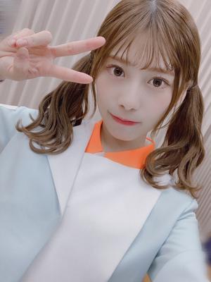 🍊 - 画像3