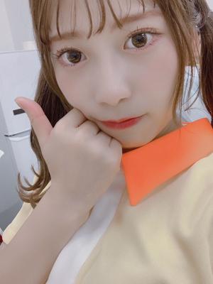 🍊 - 画像4