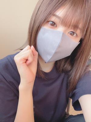 骨組みバラバラ - 画像5