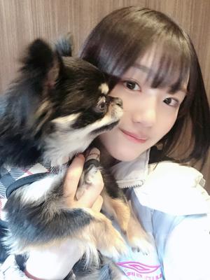 くまさん🧸 - 画像2