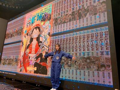 タララン - 画像2