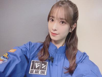 タララン - 画像5