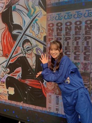 タララン - 画像6