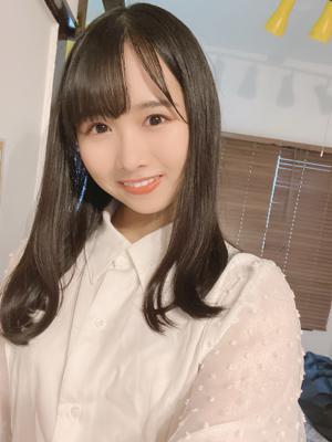 心が駆け出すんだ - 画像2