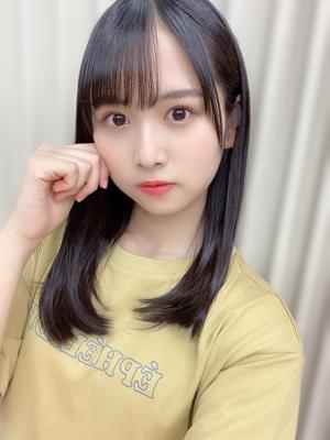 なりふり構わず - 画像2