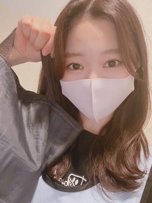 中辛と甘口混ぜちゃお🍛🥄 - 画像2