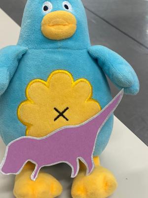 中辛と甘口混ぜちゃお🍛🥄 - 画像3