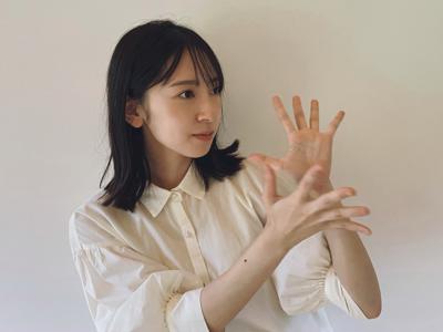 週刊少年マガジンさん📕 - 画像4