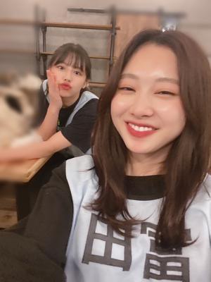 ミー＆グリであいにきてね🌻 - 画像2