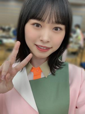 おはなし - 画像2