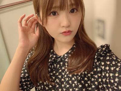 みーぐりっ🤝 - 画像2