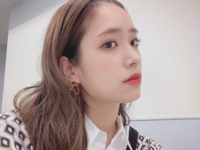 ティバニー - 画像2