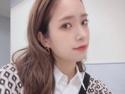 ティバニー - 画像3