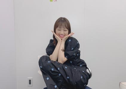 最近の濱岸ひより - 画像3