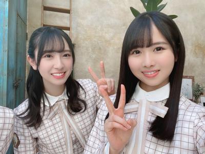 高校生クイズ尽くしの1日( ¨̮⋆) - 画像2