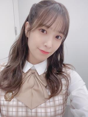 トの康 - 画像11