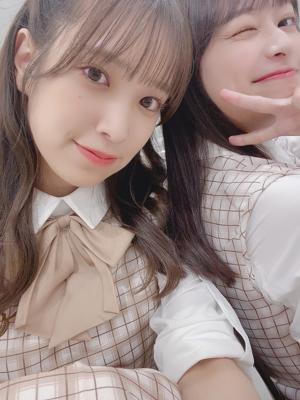 トの康 - 画像10