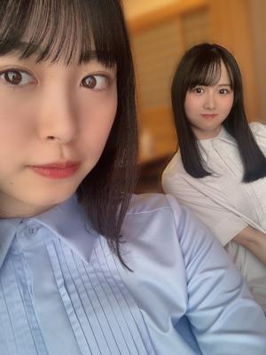 挑戦をやめない - 画像2