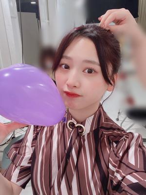 ぐるぐるるんるん🐭🐭🐭 - 画像2