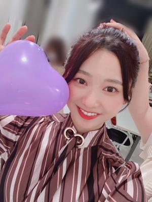 ぐるぐるるんるん🐭🐭🐭 - 画像3