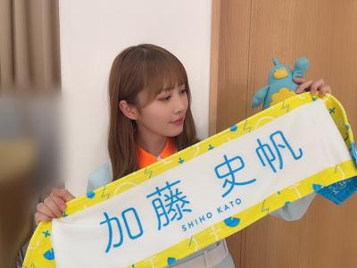 高校生クイズ(・ω・) - 画像4