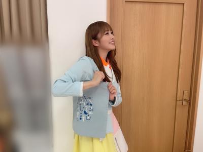 高校生クイズ(・ω・) - 画像5