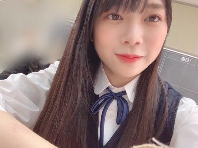 ( ¨̮ )>≡何度でも何度でも - 画像2