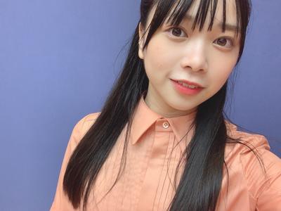 ( ¨̮ )>≡何度でも何度でも - 画像3