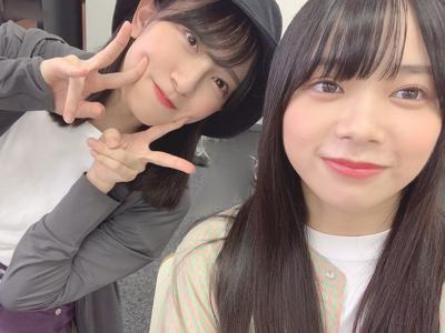 ( ¨̮ )>≡何度でも何度でも - 画像4