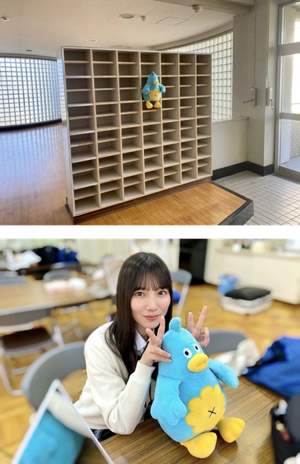 なんどでもなんどでも - 画像2