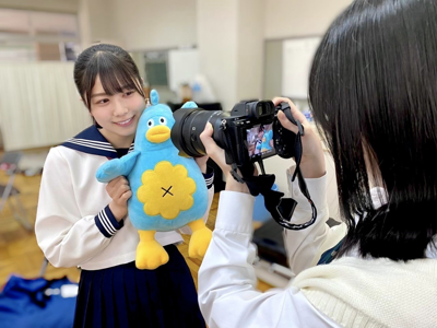 なんどでもなんどでも - 画像4