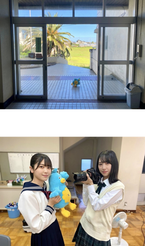なんどでもなんどでも - 画像5