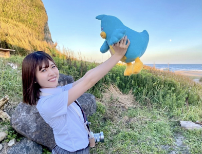 なんどでもなんどでも - 画像7