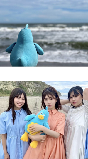 なんどでもなんどでも - 画像8