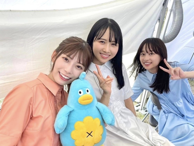 なんどでもなんどでも - 画像10