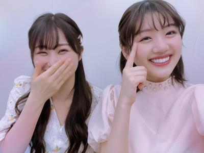 金木犀の香りを🎶 - 画像2