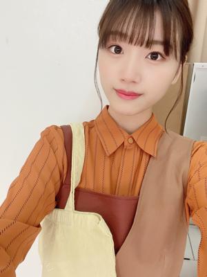 金木犀の香りを🎶 - 画像4