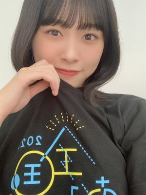 見た目から入るタイプ - 画像2