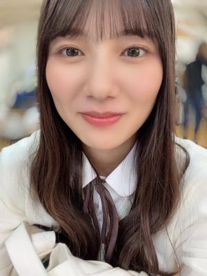 ~厚揚げ~ - 画像2