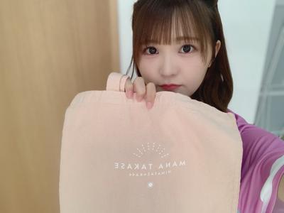 何度でも🙋‍♀️ - 画像3