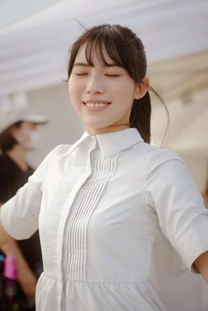 みくふぉと ~何度でも何度でも編~ - 画像4
