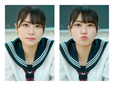 みくふぉと ~何度でも何度でも編~ - 画像6