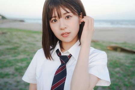 みくふぉと ~何度でも何度でも編~ - 画像7