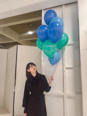 みくふぉと ~何度でも何度でも編~ - 画像9
