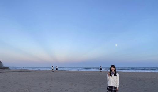 靴の中身 - 画像3
