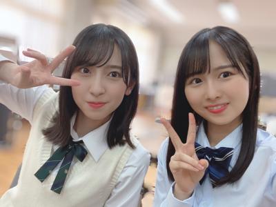 答えなんてないんだ - 画像2