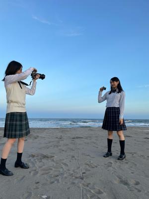 答えなんてないんだ - 画像3