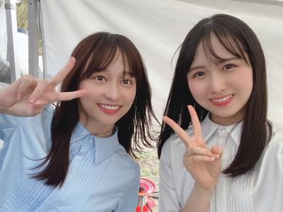答えなんてないんだ - 画像4