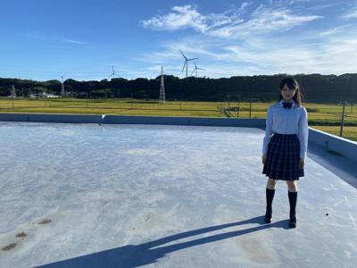 答えなんてないんだ - 画像6