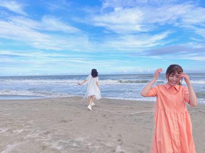 🌊 - 画像3